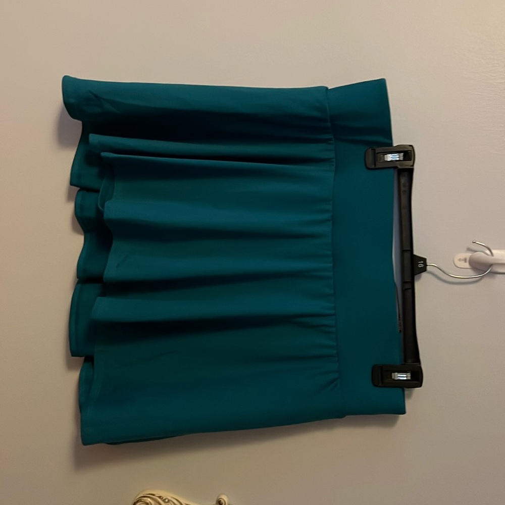 Tel Gear NWT Tennis Skort